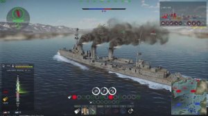 war thunder