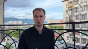 Как распродать товар который не продается на озон? Ozon