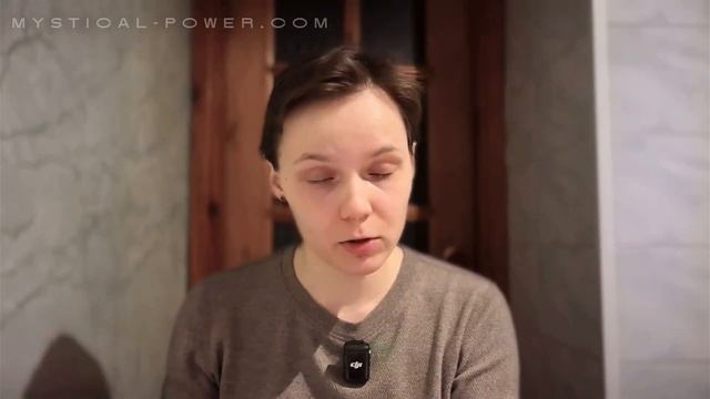 НОВОСТИ - Синергия Клуб, Школа Пути, Клан — работа в Ка? смотреть онлайн