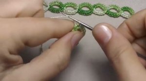 888game888 Вот такая прекрасная цепочка у нас получилась