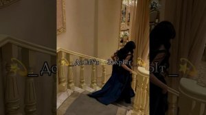 ⚜️😻ЦЫГАНСКАЯ ПЕСНЯ 2024 г.😻⚜️ ЭТУ ПЕСНЮ ВСЕ ИЩУТ 👏?