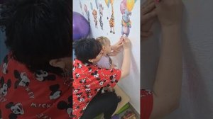 Решение реабилитационных задач в игре