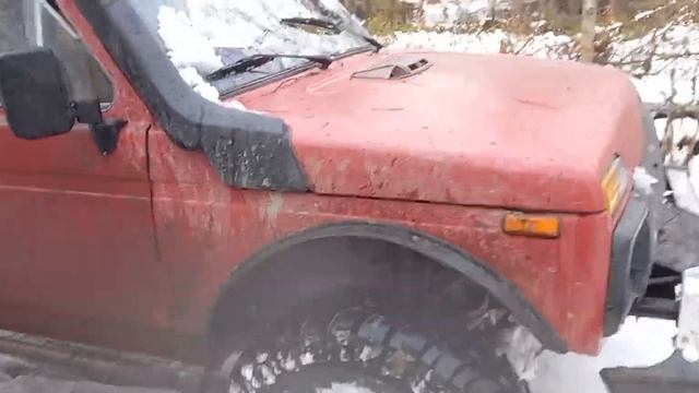 Редуктора поехали смотреть онлайн