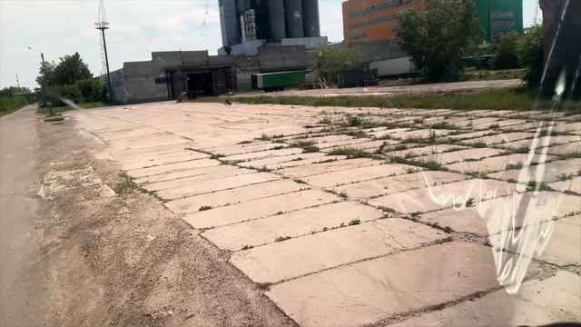 Загрузился на химпласте и мчим в сторону дома!!! #Иркут?