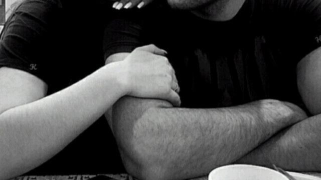 Мурат Тхагалегов -Казанова смотреть онлайн