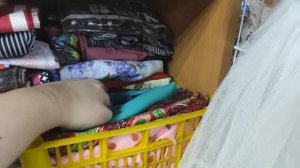 Редкие чайные сервизы СССР которые стоят ЦЕЛОЕ СОСТОЯ