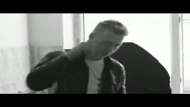 Южный централ Донецк звёзды