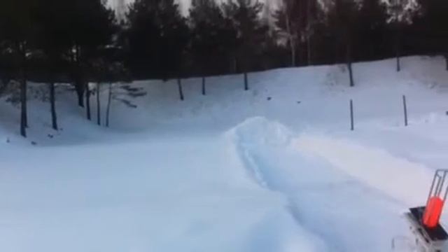 Стрельба по тарелкам смотреть онлайн