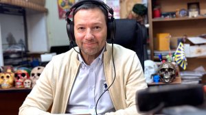 Мошенники начали массово обманывать клиентов СТО. АвтоНовости на MOTORADIO.