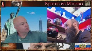 💥🤯И стар и млад рассуждая о свободах не замечают несвободных себя🤯💥 чат рулетка 💥