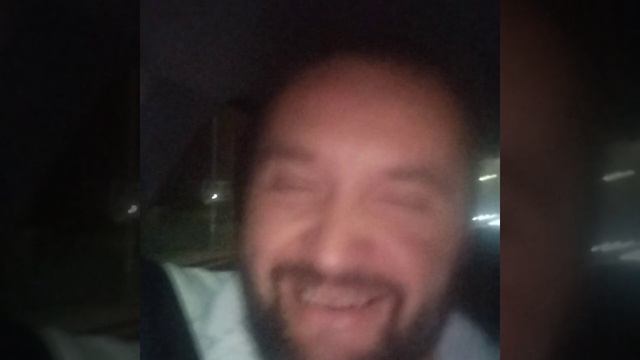 Воронеж - Липецк. М-4 ночью под весёлого То-то, Jah) смотреть онлайн