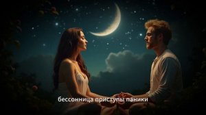 СЕКРЕТ ИСЦЕЛЕНИЯ БЕЗ ЛЕКАРСТВ!  МОЩНАЯ ПРАКТИКА ДЛЯ ЗДОРОВЬЯ И ПРОЦВЕТАНИЯ!