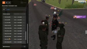 3.7, 15 РП, 71 УК(3.1).mp4