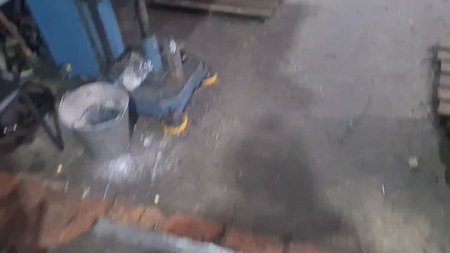 зуборізка шестерень до планетарного редуктора #gear #ст? смотреть онлайн