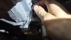 #46 #e-power #x-trail #oilchange #t33 Замена жидкостей в гибриде x-trail E-p