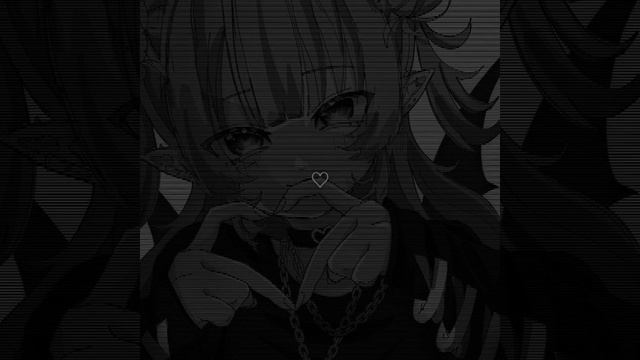 песня: день ночь руки прочь смотреть онлайн