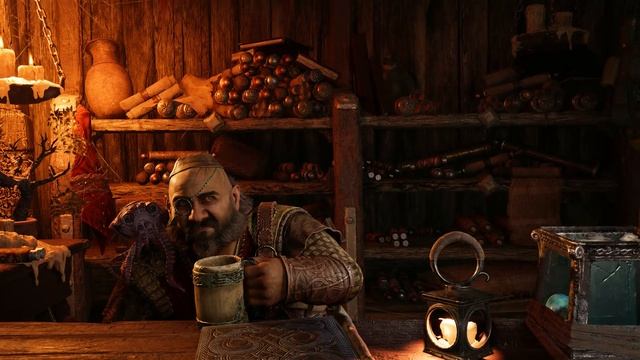 God of War Ragnarok 11 (11)