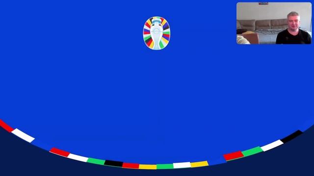 Четвертьфиналы ЕВРО 2024. Испания - Германия. Португалия - Франция