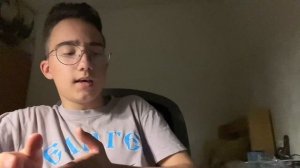 Работа В Магазине| Магазин Лента | Работник Торгового ?