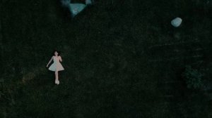 13297350_1920_1080_60fps