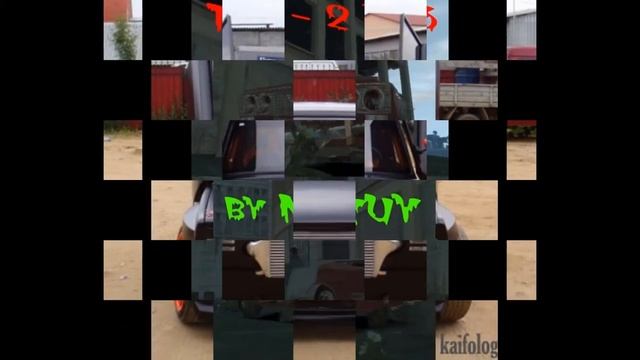 русские тазы смотреть онлайн