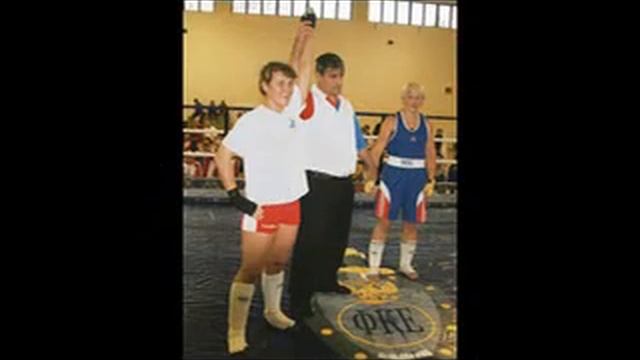 комплексные единоборства.avi