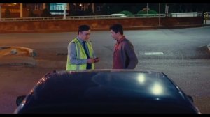 ПРОКУРОР 2 серия смотреть онлайн 720 качестве