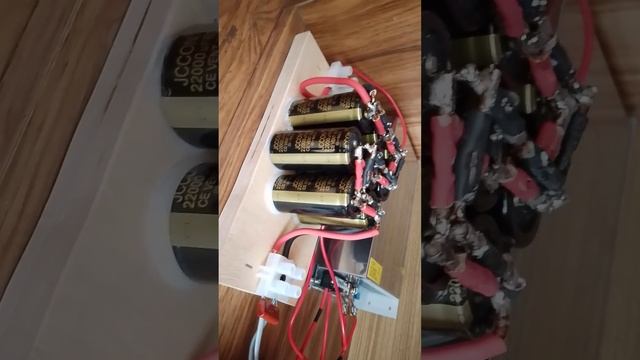 Обзор усилка смотреть онлайн