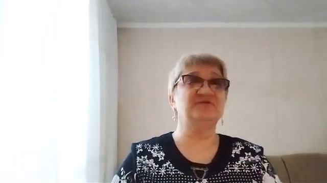 Вальс расставанья, поет Галина Полешко смотреть онлайн