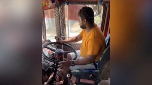 16.Цунами на Шри Ланке.Страшная стихия,унесло жизни 38000