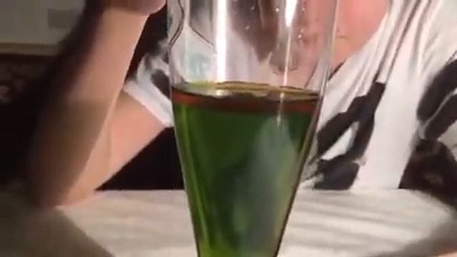 Радуга в стакане смотреть онлайн