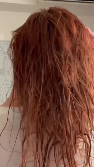 #НуМёд)))🍯 Спасибо Hair Secta за то что вернул мой блонд)) 

#HairSekta #СпасибоЧтоВернулиБлонд