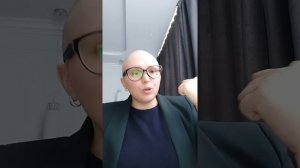 Как продать больше на праздники. Увеличенная продажа с пошаговым планом.