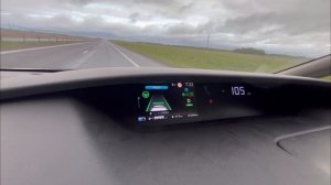 В Минск за Kawasaki ZH2