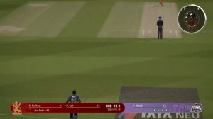 RCB vs GT 14th Match IPL 2025 Highlights | IPL Highlights 2025 | RCB vs GT highlights today