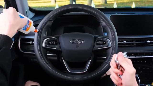 Большая, Средняя или Маленькая Тарелка Челлендж | Смеш смотреть онлайн