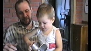 С мясорубкой