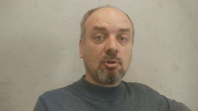 Отечественные моторные масла, хорошо или так себе? смотреть онлайн