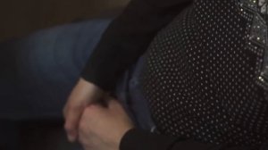 Жительница Донецка задержана по подозрению в финансировании ВСУ — УФСБ по ДНР-1.mp4