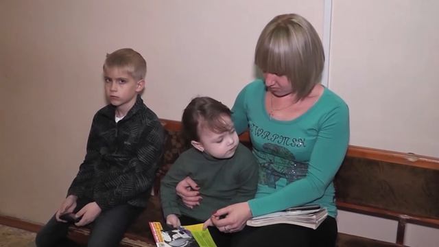 Профилактическое мероприятие сотрудников ГИБДД ко Дн