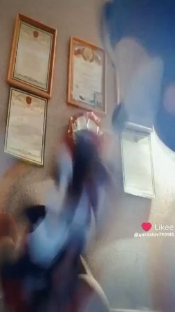 все привет подписчики самые лучшие видео сегодня смешно 🤣🤣😂🤣😂🤣😂🤣😂