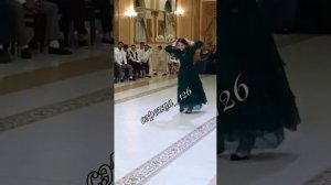 цыганские танцы 2024// САРЭ ПАТРЯ 💃🤌