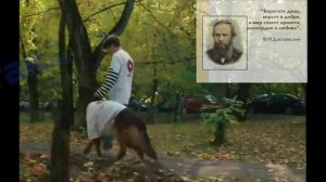 Так просто...