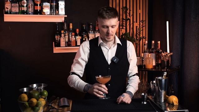 Выездной коктейль бар в Москве | Онлайн дегустация для смотреть онлайн