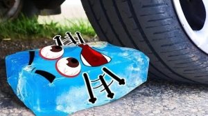 Мультики для детей. Яркие Мультики  . Детские мультики для малышей смотреть