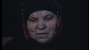 Документальный фильм "Слова матери",1978
