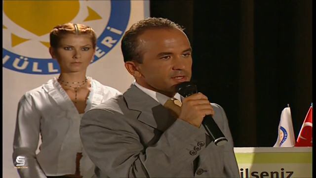 Меҳри Ҷовид - Қисми 1 (тоҷикӣ) смотреть онлайн