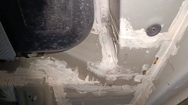 Kia Sportage (China Market), такое я видел только на дешёвых китайс смотреть онлайн