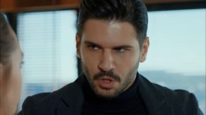 Черная Жемчужина 34 Серия (русский дубляж) - FULL HD