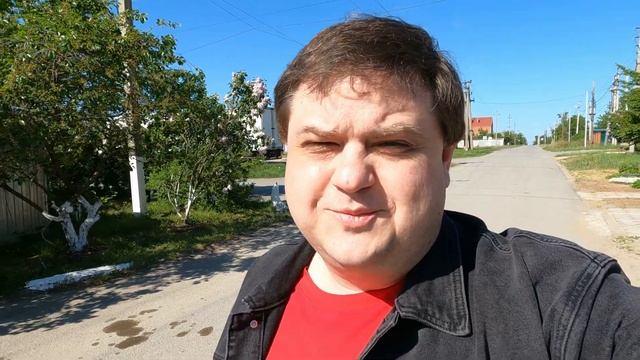 ПРОДАЖА И ПОКУПКА КАМЕРЫ GOPRO HERO 12. Плохие новости на ра? смотреть онлайн